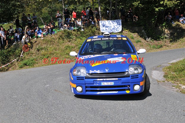 DSC_9811.JPG